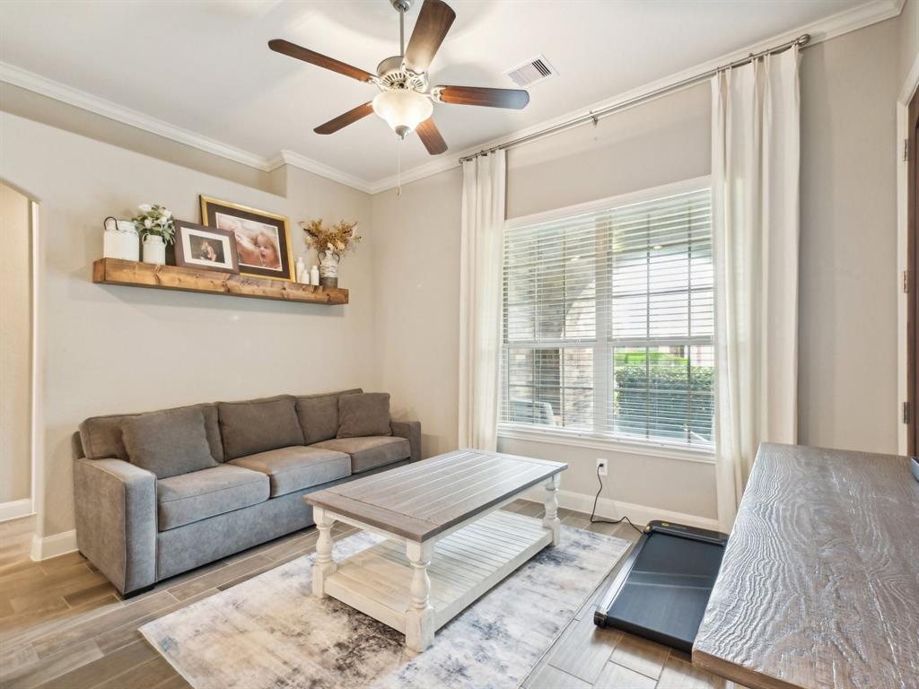 2601 Taylor Park Court, League City, Texas image 31