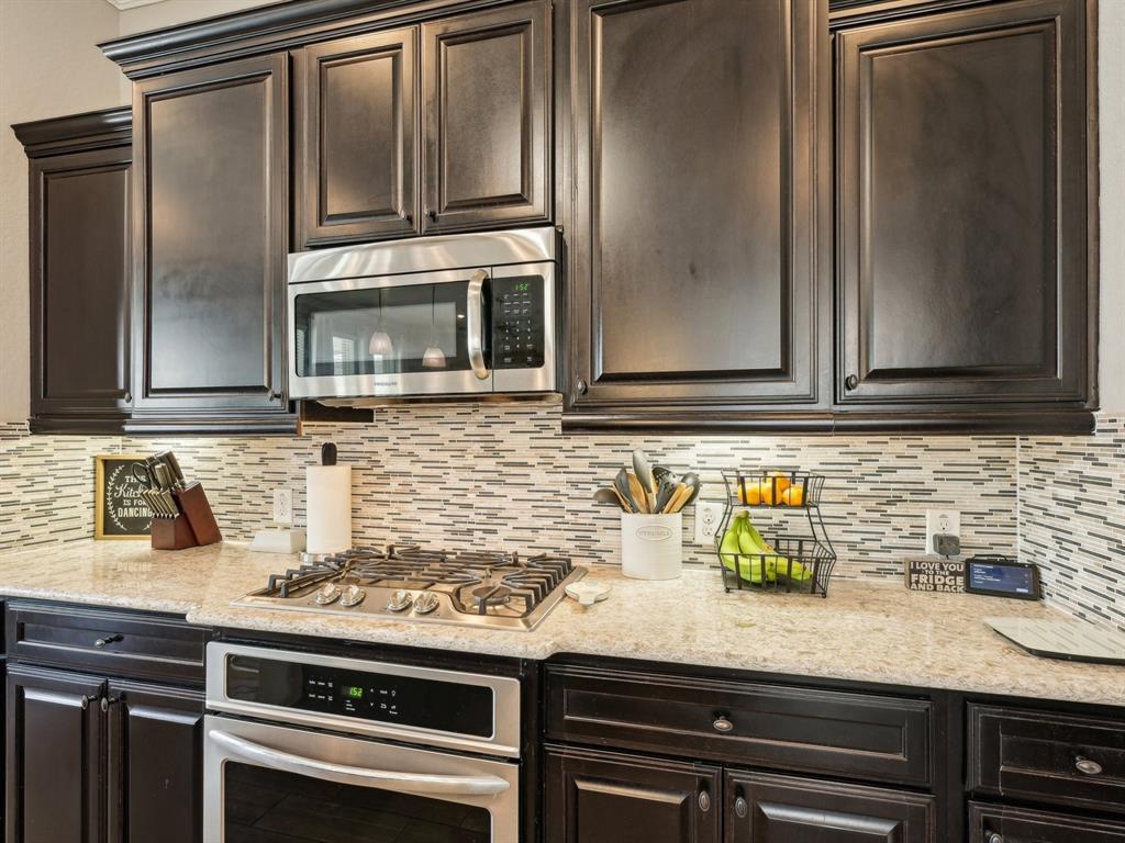 2601 Taylor Park Court, League City, Texas image 15