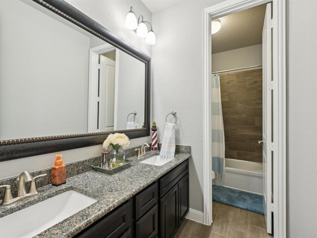 2601 Taylor Park Court, League City, Texas image 26