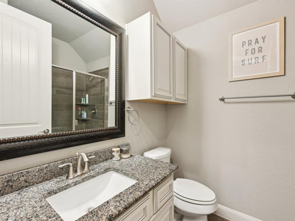 2601 Taylor Park Court, League City, Texas image 36