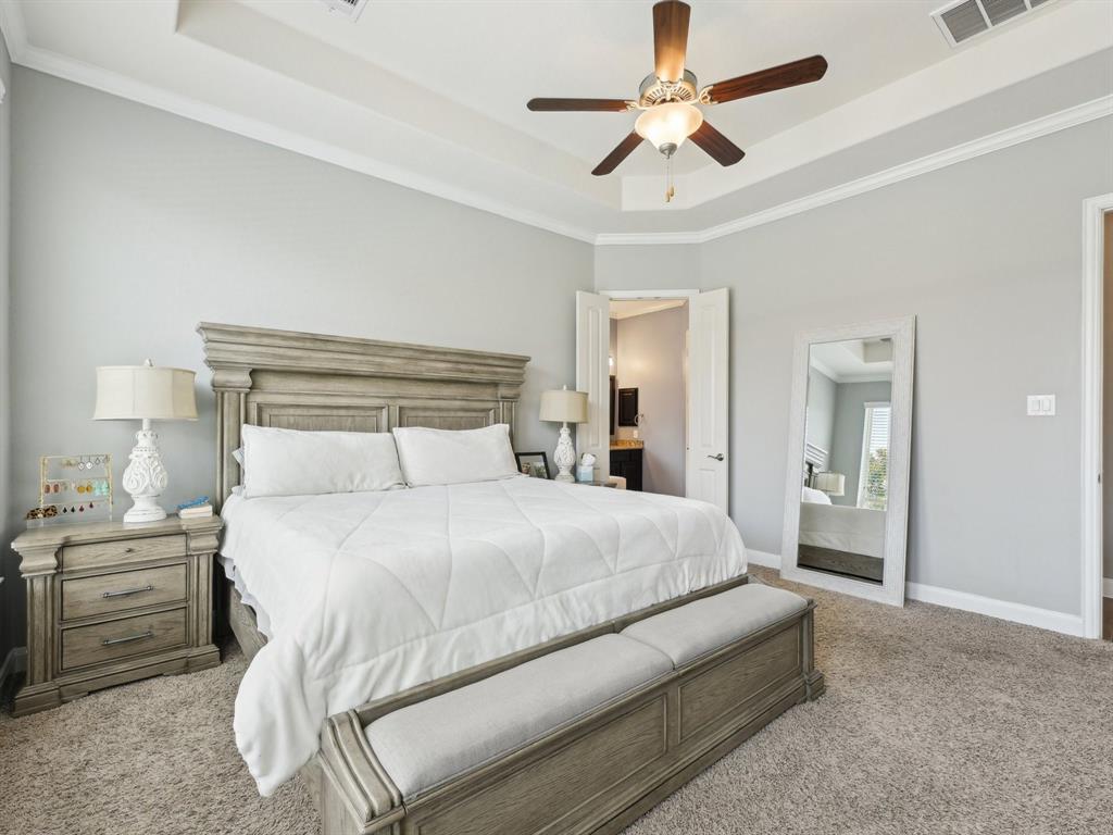 2601 Taylor Park Court, League City, Texas image 21