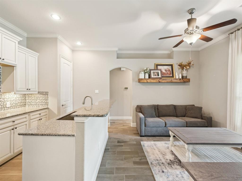 2601 Taylor Park Court, League City, Texas image 29