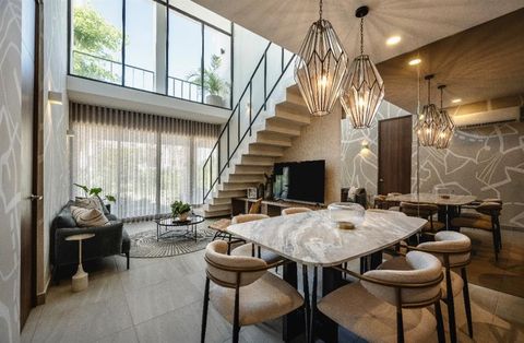 Photo of 29 Temozon Norte, 97302 #E23, OR 97302 (MLS # 56963759)