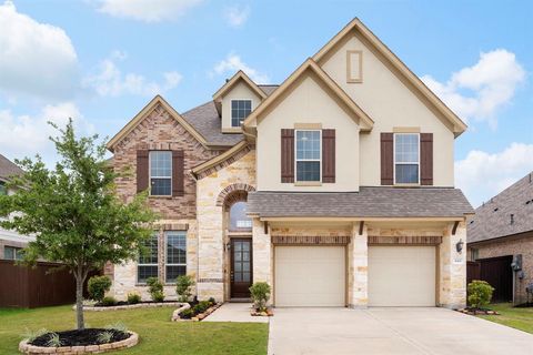 Single Family Residence in Manvel TX 4411 Millstone Drive.jpg