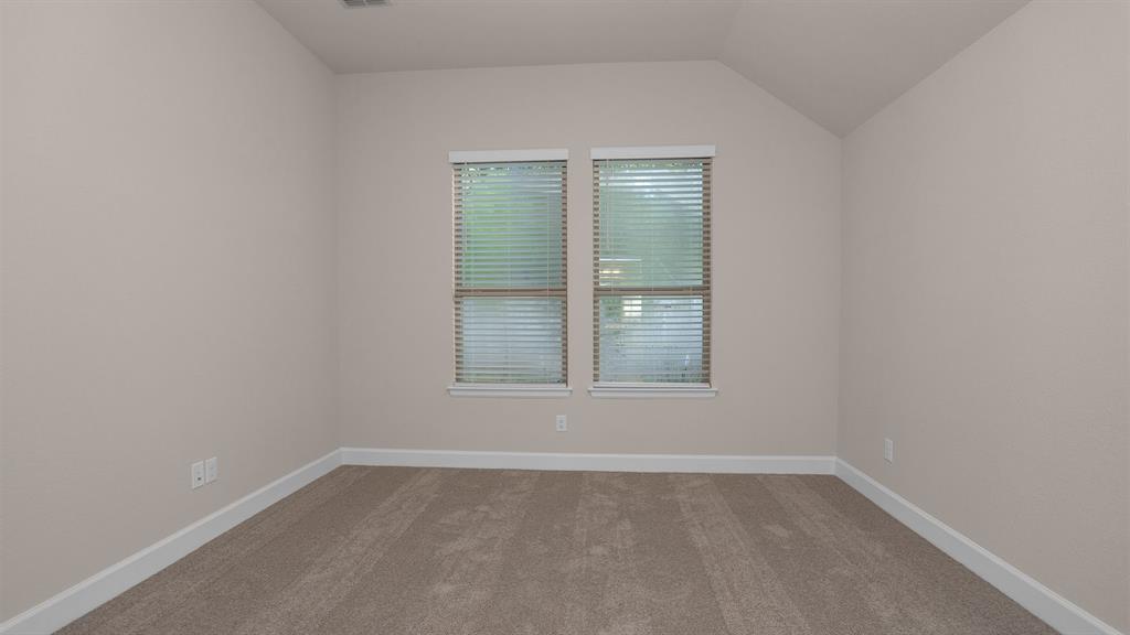 672 Crested Duck Court