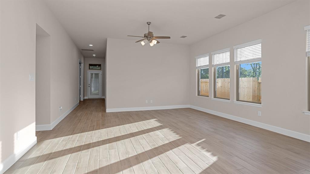 672 Crested Duck Court