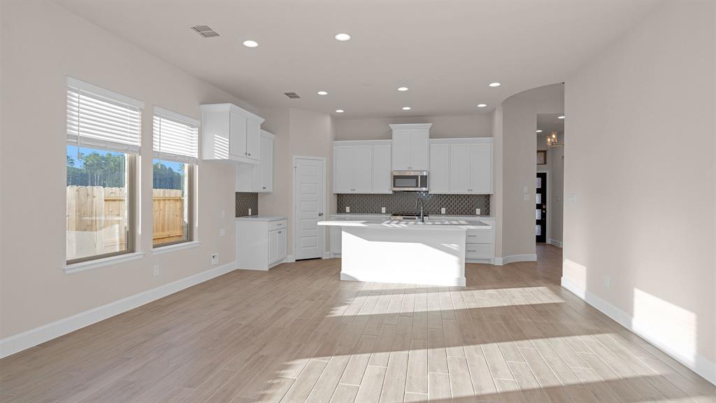 672 Crested Duck Court