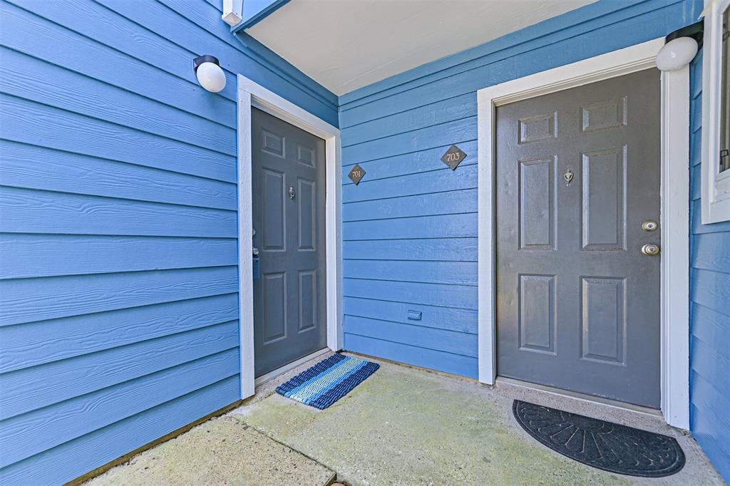 3506 Cove View Blvd Boulevard 701