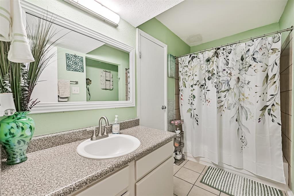 3506 Cove View Blvd Boulevard #701, Galveston, Texas image 18