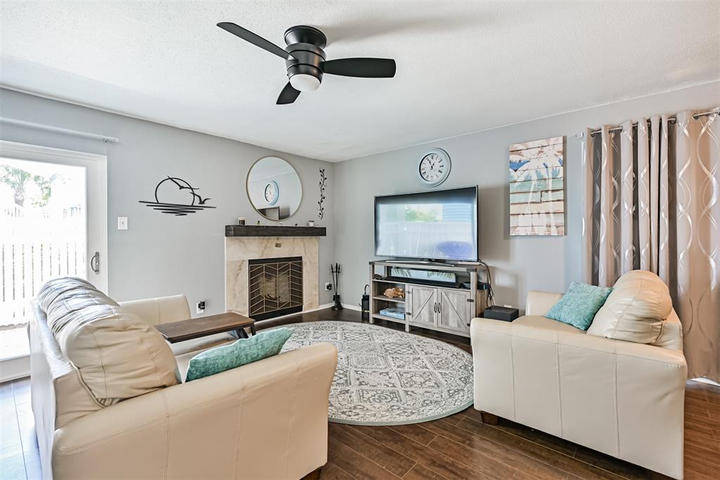 3506 Cove View Blvd Boulevard 701