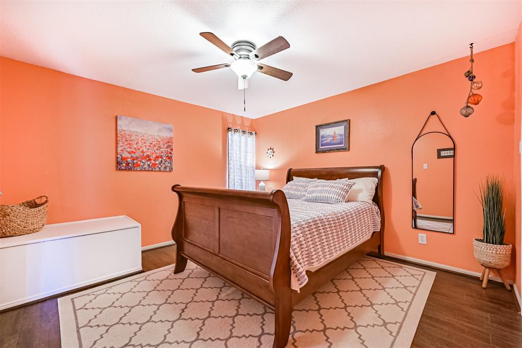 3506 Cove View Blvd Boulevard #701, Galveston, Texas image 16