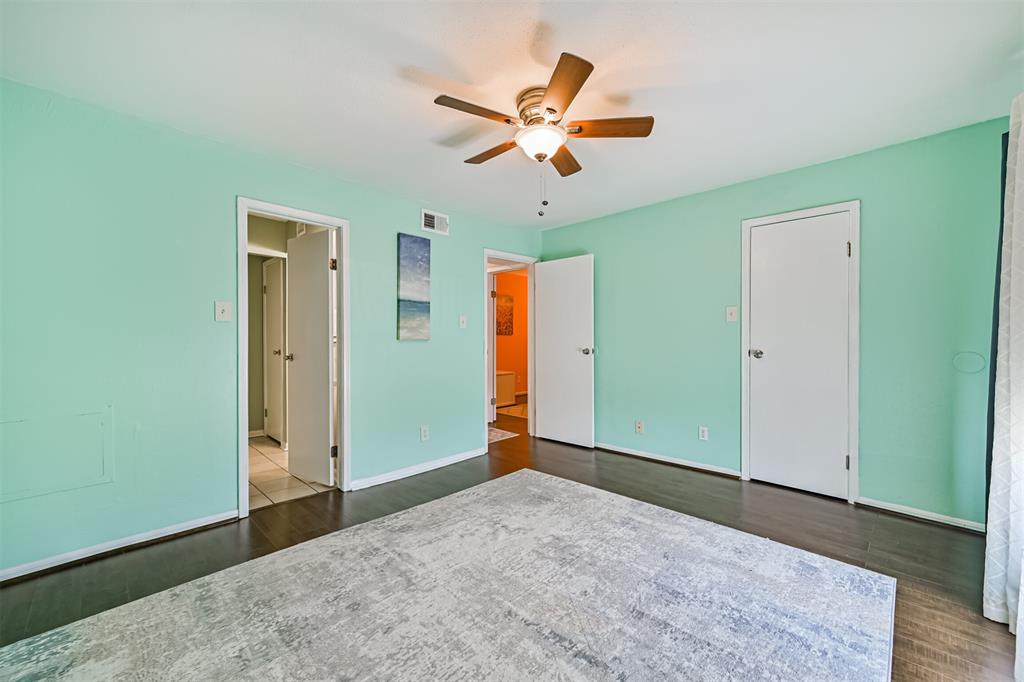 3506 Cove View Blvd Boulevard #701, Galveston, Texas image 21