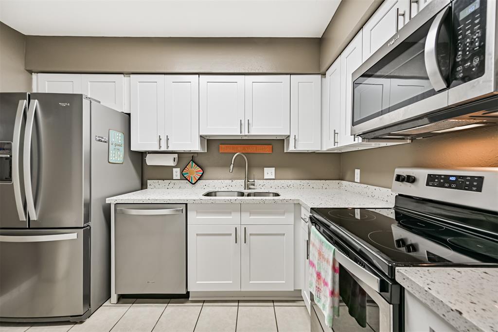 3506 Cove View Blvd Boulevard #701, Galveston, Texas image 12