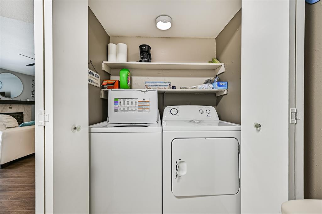 3506 Cove View Blvd Boulevard #701, Galveston, Texas image 15