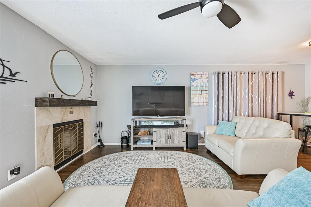 3506 Cove View Blvd Boulevard 701