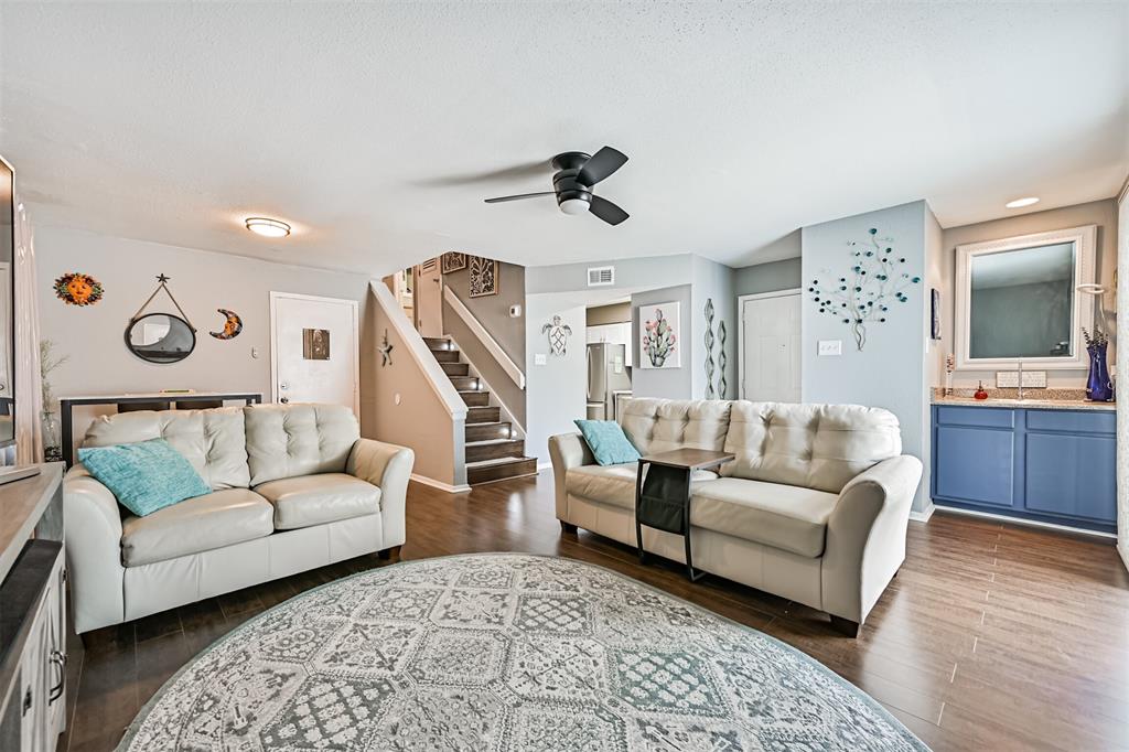 3506 Cove View Blvd Boulevard #701, Galveston, Texas image 8