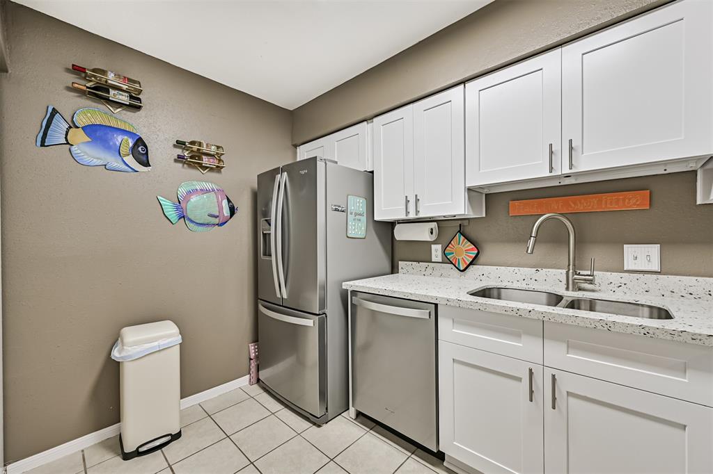 3506 Cove View Blvd Boulevard #701, Galveston, Texas image 14