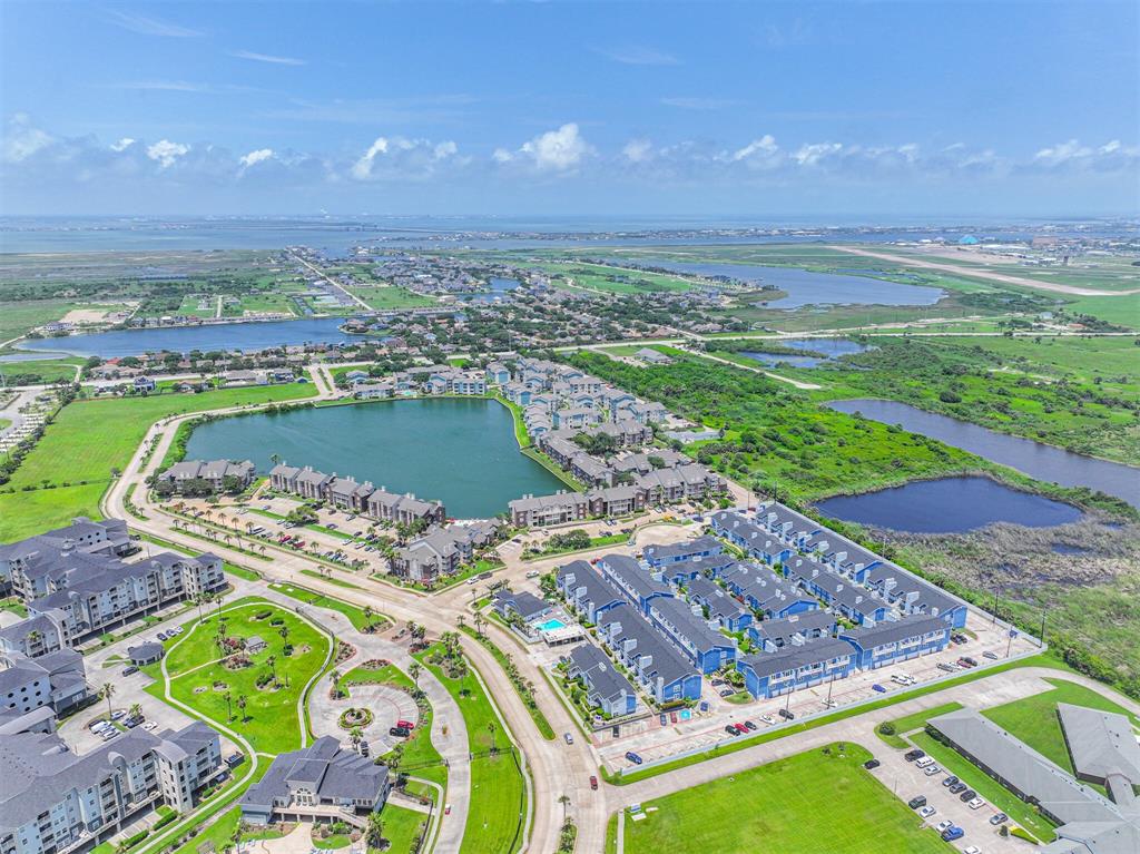 3506 Cove View Blvd Boulevard #701, Galveston, Texas image 24