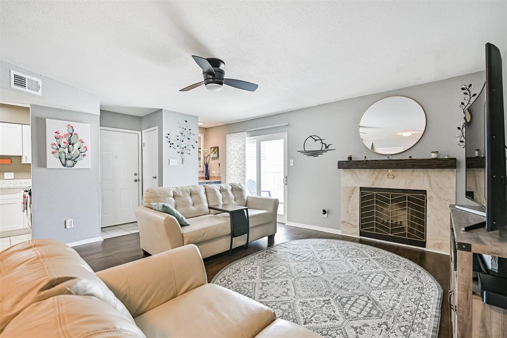 3506 Cove View Blvd Boulevard #701, Galveston, Texas image 7