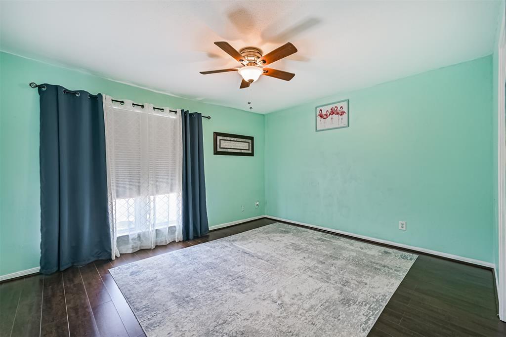 3506 Cove View Blvd Boulevard #701, Galveston, Texas image 20