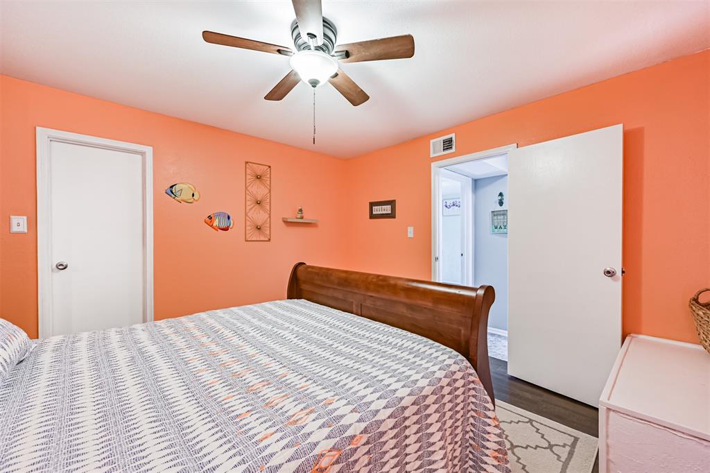 3506 Cove View Blvd Boulevard #701, Galveston, Texas image 17