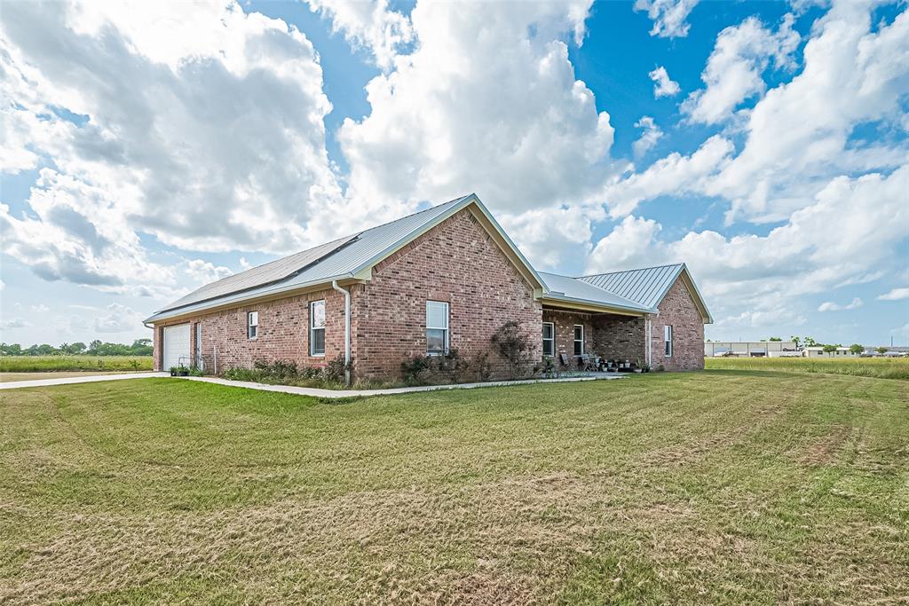1097 County Road 615