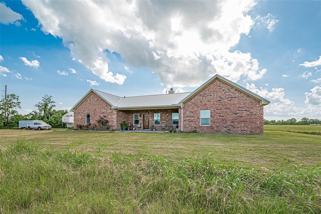 1097 County Road 615