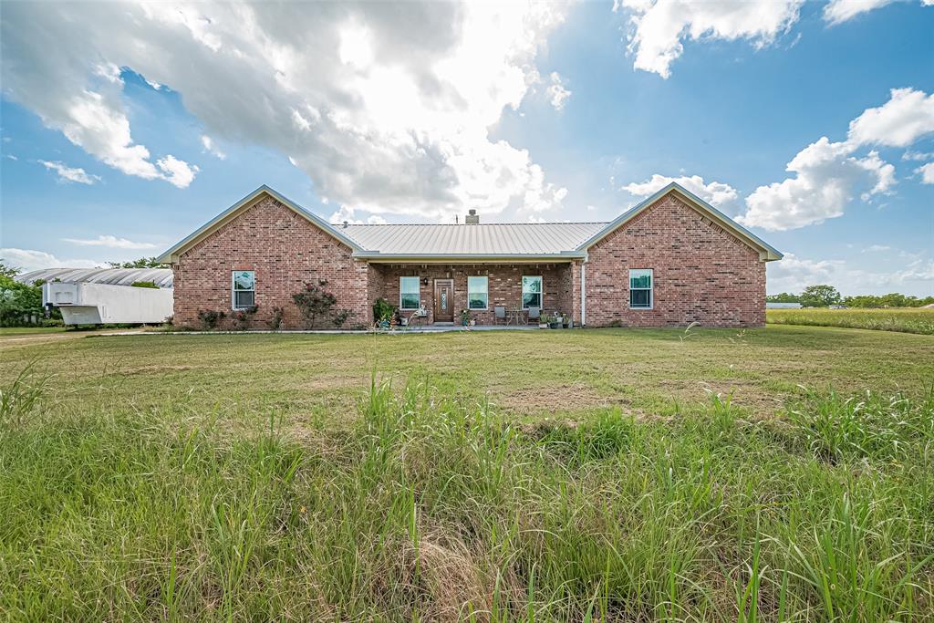 1097 County Road 615, Dayton, TX, 77535