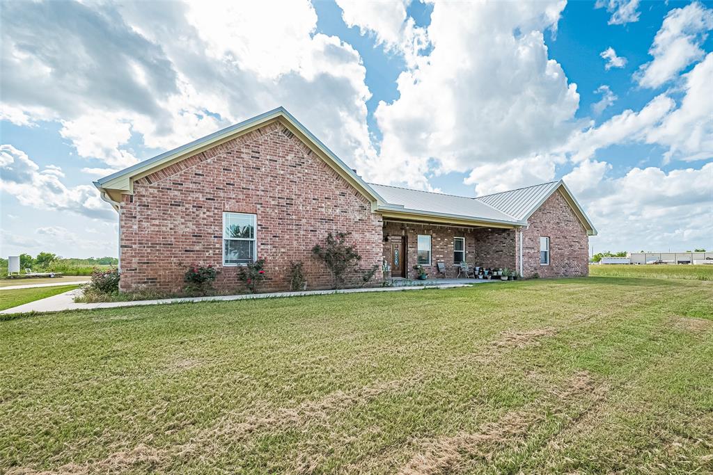 1097 County Road 615