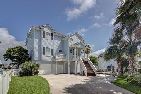 Photo of 4216 Karankawa Way, Jamaica Beach, TX 77554 (MLS # 54286675) Photo of 4216 Karankawa Way, Jamaica Beach, TX 77554 (MLS # 54286675)