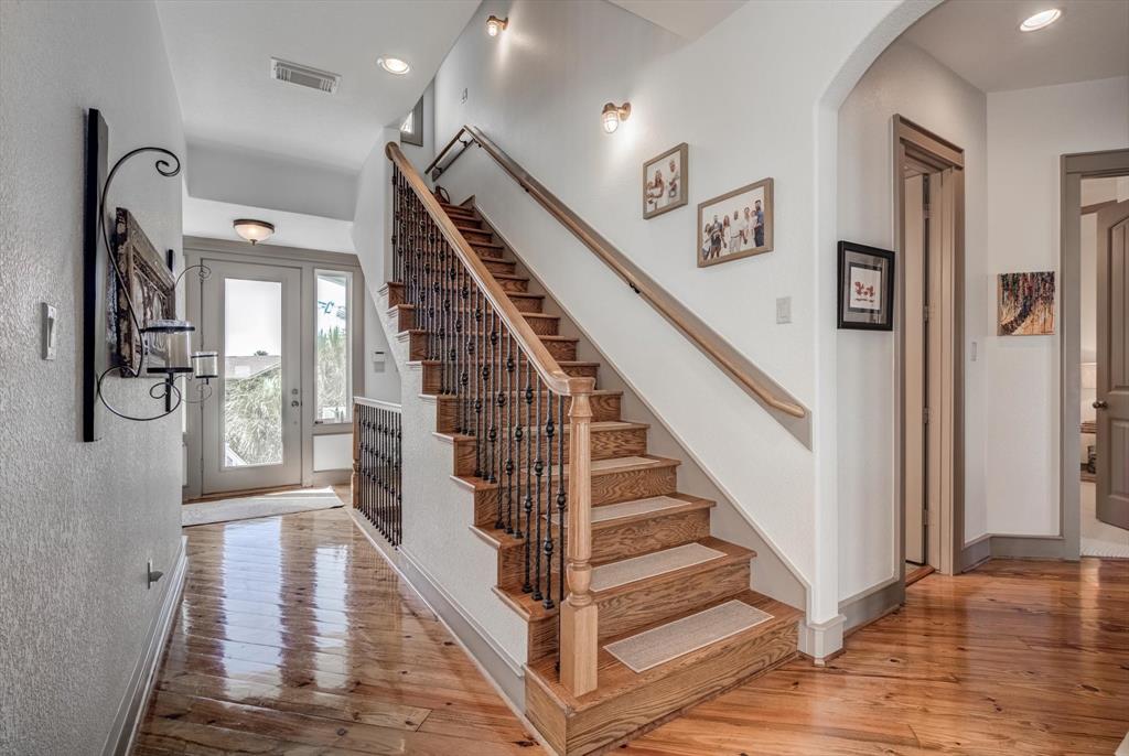 4216 Karankawa Way