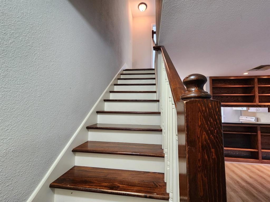 1205 Autrey Street #11, Houston, Texas image 8
