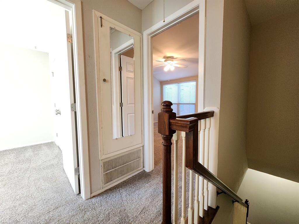 1205 Autrey Street #11, Houston, Texas image 7