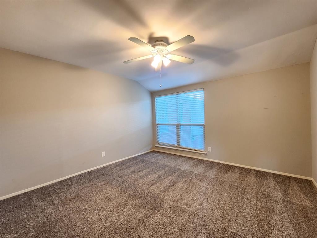 1205 Autrey Street #11, Houston, Texas image 11