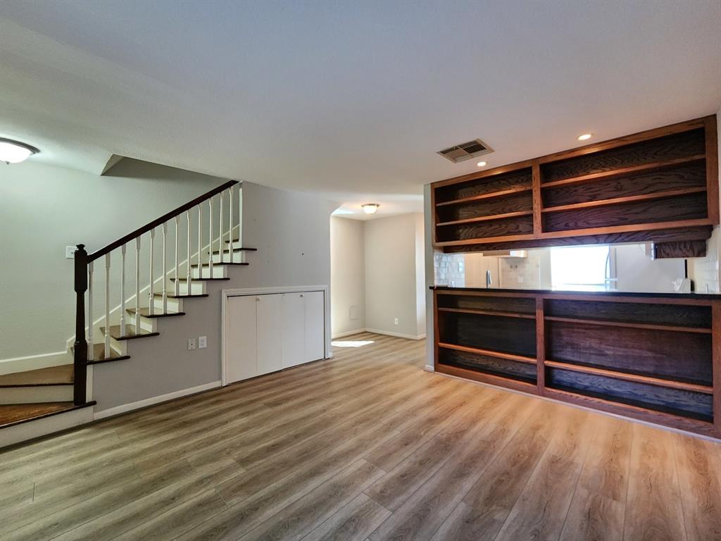 1205 Autrey Street #11, Houston, Texas image 1