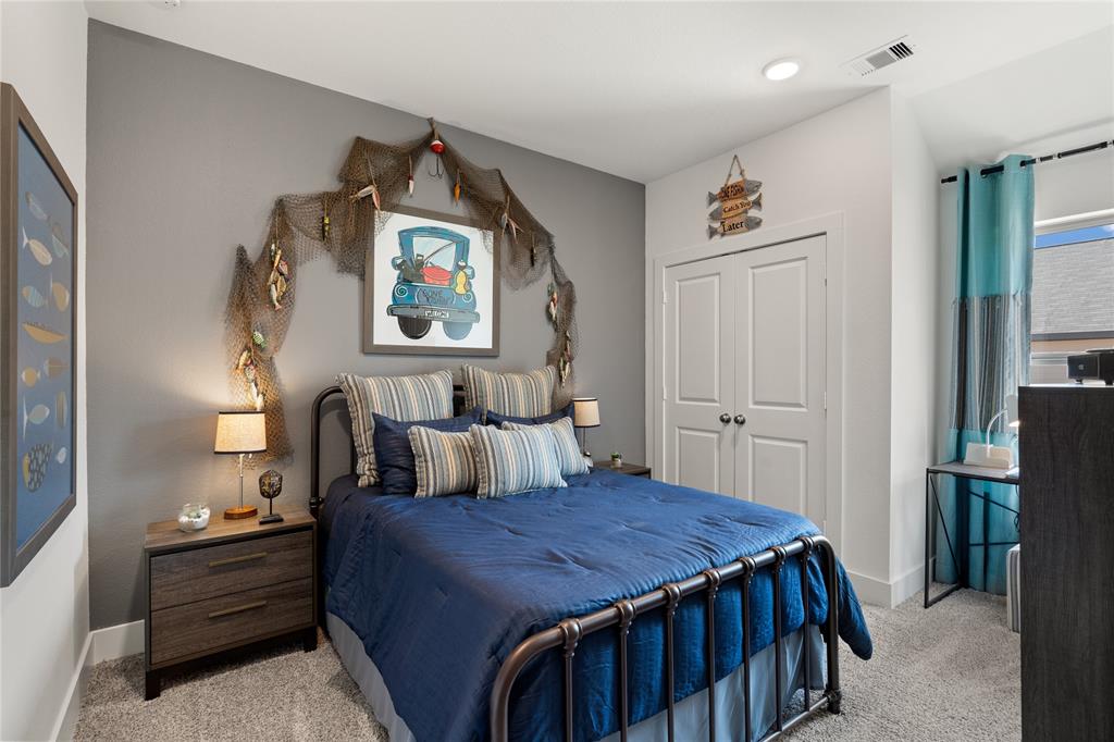 1662 Portia Lane, Conroe, Texas image 25