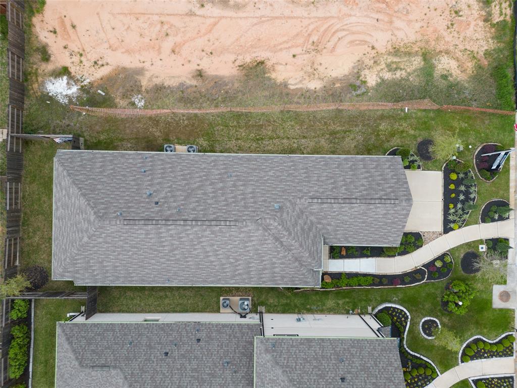 1662 Portia Lane, Conroe, Texas image 33