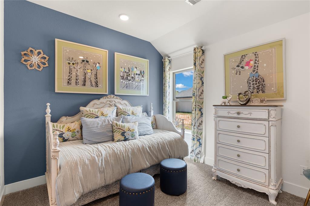 1662 Portia Lane, Conroe, Texas image 27