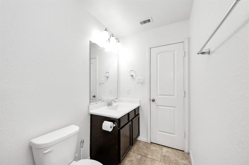 3822 Daintree Park Drive, Katy, Texas image 22