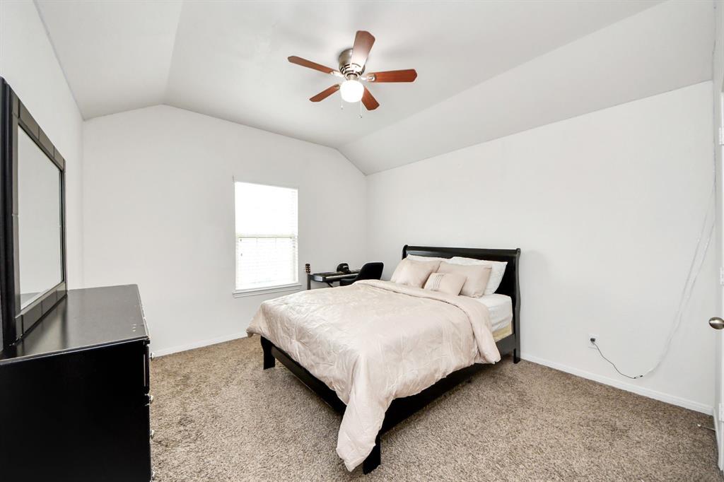 3822 Daintree Park Drive, Katy, Texas image 19