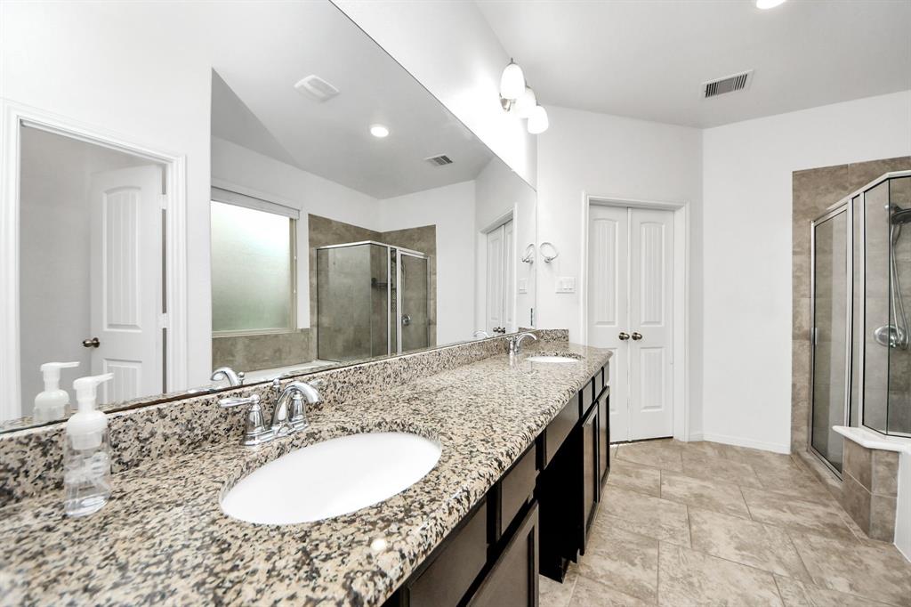3822 Daintree Park Drive, Katy, Texas image 13