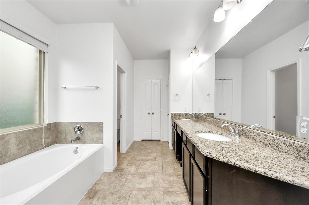 3822 Daintree Park Drive, Katy, Texas image 12