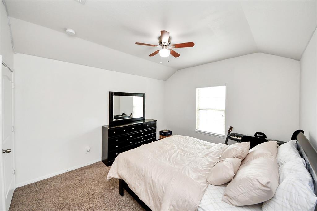 3822 Daintree Park Drive, Katy, Texas image 20