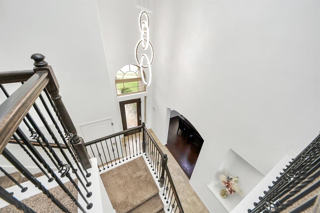 3822 Daintree Park Drive, Katy, Texas image 17