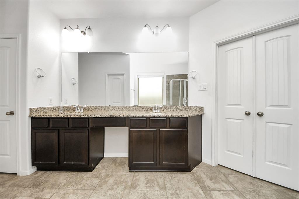 3822 Daintree Park Drive, Katy, Texas image 14