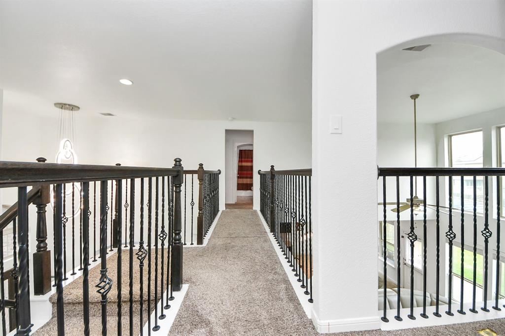 3822 Daintree Park Drive, Katy, Texas image 18
