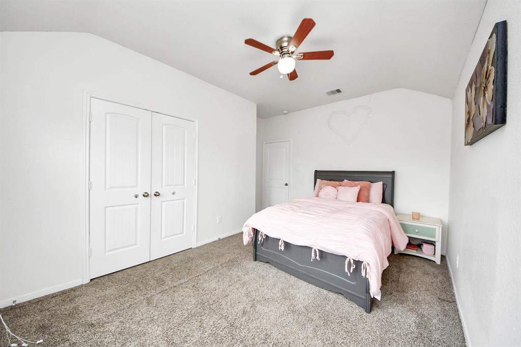3822 Daintree Park Drive, Katy, Texas image 25