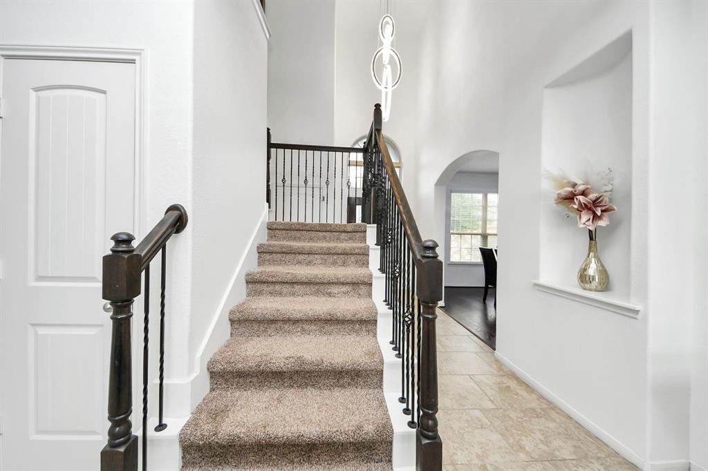 3822 Daintree Park Drive, Katy, Texas image 16