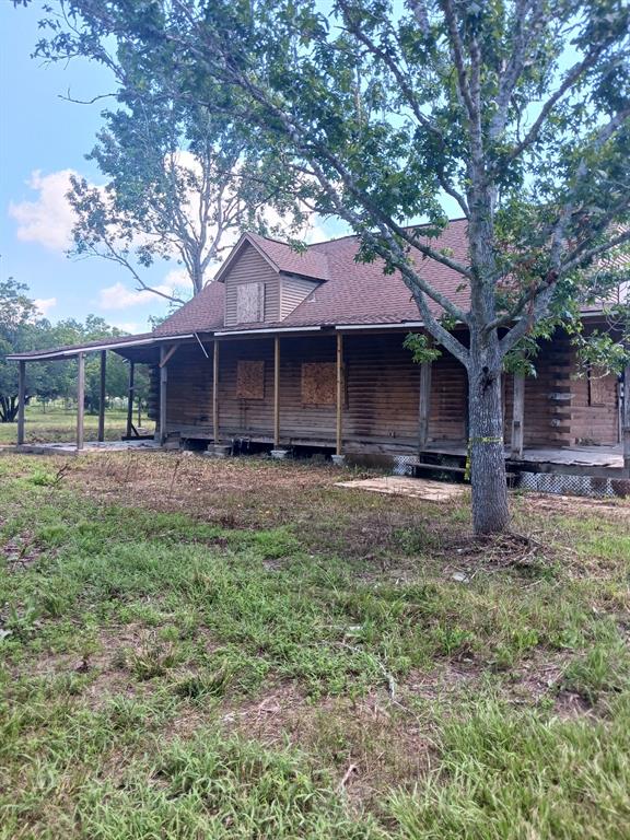 1914 1st Street, Liverpool, Texas image 4