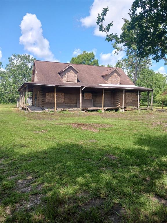 1914 1st Street, Liverpool, Texas image 5